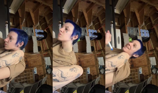 malibuu.barbiiii TikTok Live — Oct 4, 2026, 5:45 AM