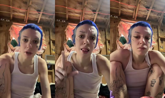 malibuu.barbiiii TikTok Live — Oct 6, 2026, 4:46 PM