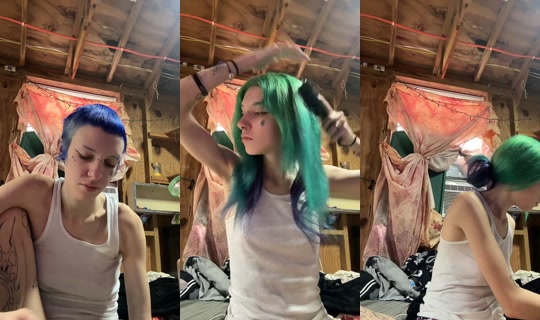 malibuu.barbiiii TikTok Live — Oct 6, 2026, 5:23 PM