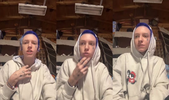 malibuu.barbiiii TikTok Live — Oct 7, 2026, 10:56 PM