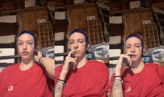 malibuu.barbiiii TikTok Live — Oct 8, 2026, 6:22 AM