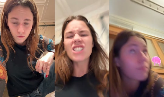maligoshik TikTok Live — Sep 24, 2026, 10:22 PM