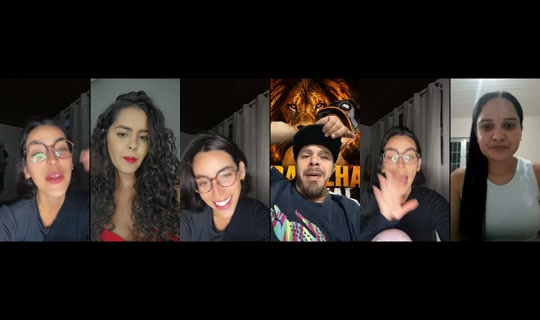 maliigarcia TikTok Live — Aug 25, 2026, 8:43 PM