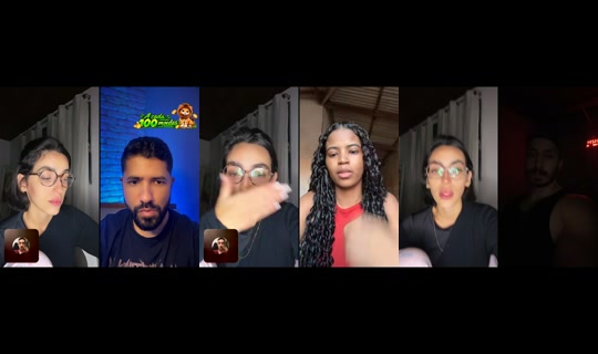 maliigarcia TikTok Live — Aug 25, 2026, 9:33 PM