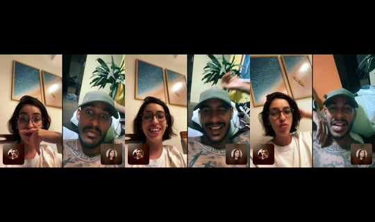 maliigarcia TikTok Live — Aug 27, 2026, 11:11 PM