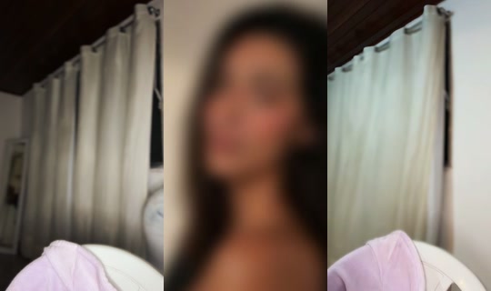 maliigarcia TikTok Live — Aug 31, 2026, 9:12 PM