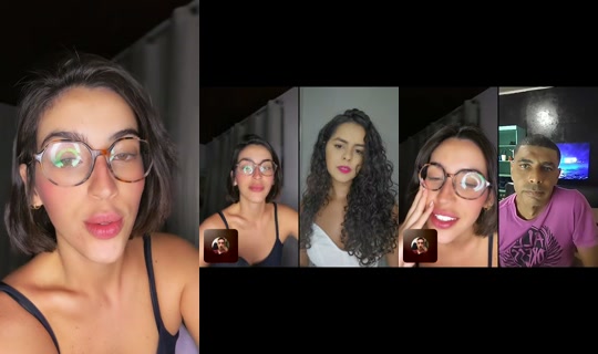 maliigarcia TikTok Live — Sep 1, 2026, 9:09 PM