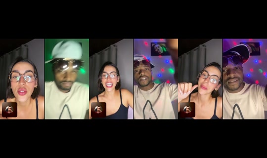 maliigarcia TikTok Live — Sep 1, 2026, 10:49 PM