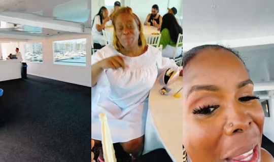malikbazille TikTok Live — Aug 30, 2026, 8:33 PM