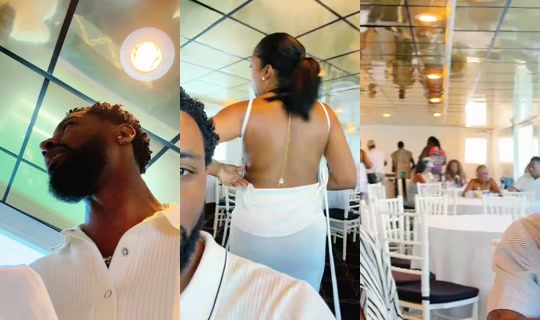 malikbazille TikTok Live — Aug 30, 2026, 9:23 PM