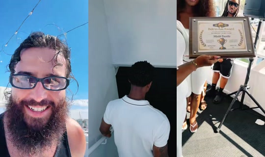 malikbazille TikTok Live — Aug 30, 2026, 10:13 PM