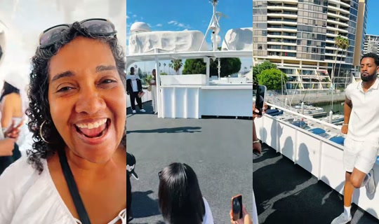 malikbazille TikTok Live — Aug 30, 2026, 10:55 PM