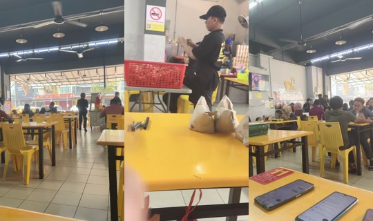malikinasikukus TikTok Live — Aug 24, 2026, 4:12 AM
