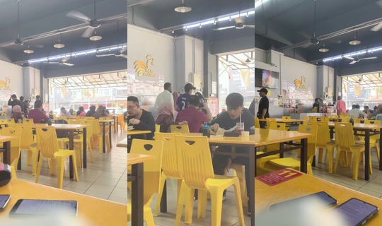 malikinasikukus TikTok Live — Aug 24, 2026, 5:03 AM