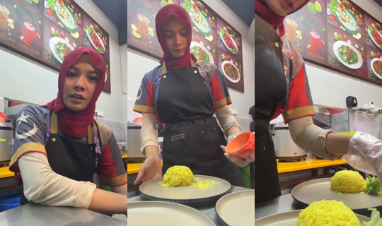 malikinasikukus TikTok Live — Aug 24, 2026, 12:15 PM
