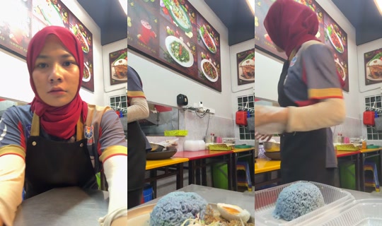 malikinasikukus TikTok Live — Aug 24, 2026, 1:06 PM