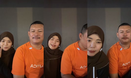 malikinasikukus TikTok Live — Aug 24, 2026, 2:06 PM