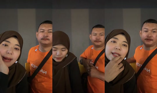 malikinasikukus TikTok Live — Aug 24, 2026, 2:57 PM