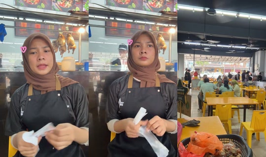 malikinasikukus TikTok Live — Sep 3, 2026, 4:25 AM