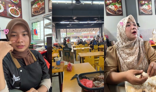 malikinasikukus TikTok Live — Sep 3, 2026, 5:15 AM
