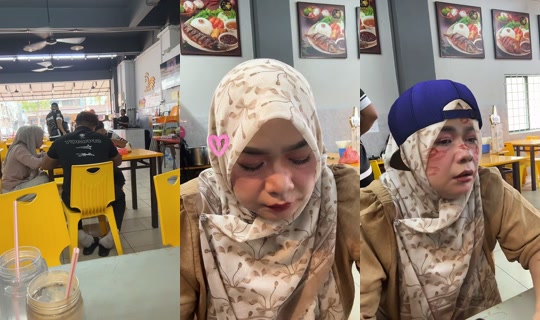 malikinasikukus TikTok Live — Sep 3, 2026, 6:06 AM