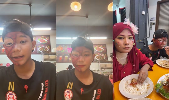 malikinasikukus TikTok Live — Sep 3, 2026, 12:51 PM
