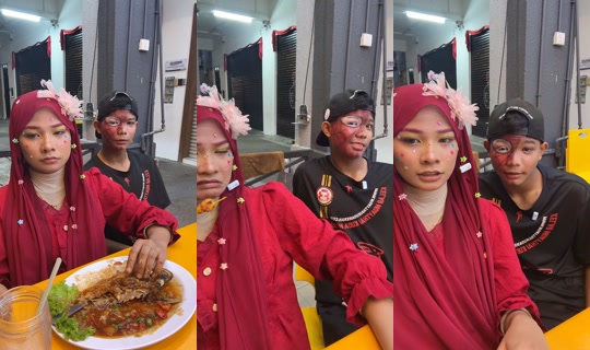 malikinasikukus TikTok Live — Sep 3, 2026, 1:42 PM
