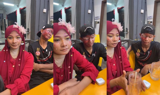 malikinasikukus TikTok Live — Sep 3, 2026, 2:32 PM