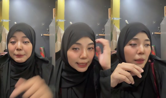 malikinasikukus TikTok Live — Oct 1, 2026, 8:08 AM
