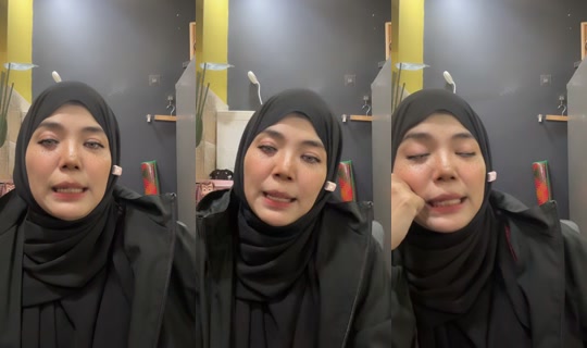 malikinasikukus TikTok Live — Oct 1, 2026, 8:59 AM