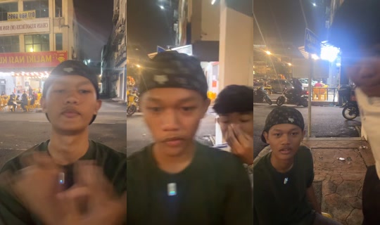 malikinasikukus TikTok Live — Oct 1, 2026, 12:54 PM