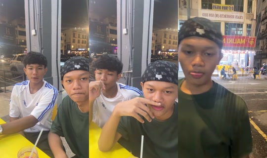 malikinasikukus TikTok Live — Oct 1, 2026, 1:44 PM