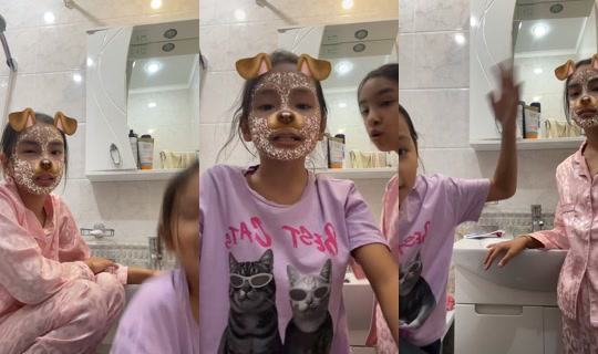 malikushka78 TikTok Live — Aug 28, 2026, 5:54 PM