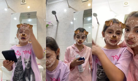 malikushka78 TikTok Live — Aug 28, 2026, 6:27 PM