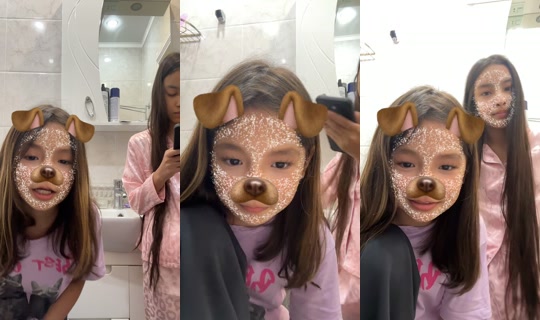 malikushka78 TikTok Live — Aug 28, 2026, 9:58 PM
