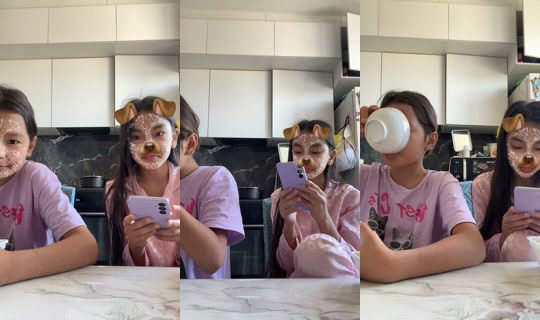malikushka78 TikTok Live — Aug 29, 2026, 8:15 AM