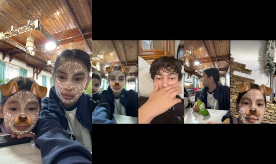 malikushka78 TikTok Live — Aug 29, 2026, 10:50 AM