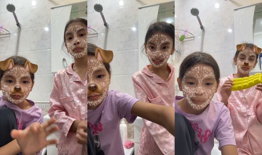 malikushka78 TikTok Live — Aug 29, 2026, 1:18 PM