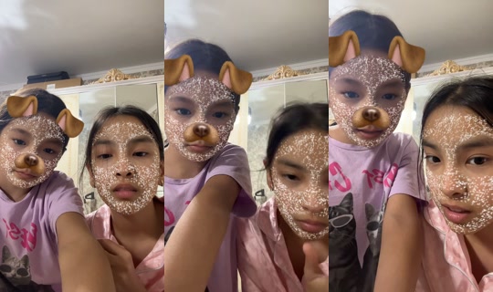 malikushka78 TikTok Live — Aug 29, 2026, 2:03 PM
