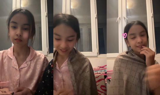 malikushka78 TikTok Live — Aug 29, 2026, 6:55 PM