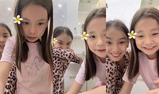 malikushka78 TikTok Live — Sep 26, 2026, 7:16 PM