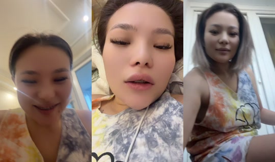 malikuwa_03 TikTok Live — Sep 16, 2026, 12:37 AM