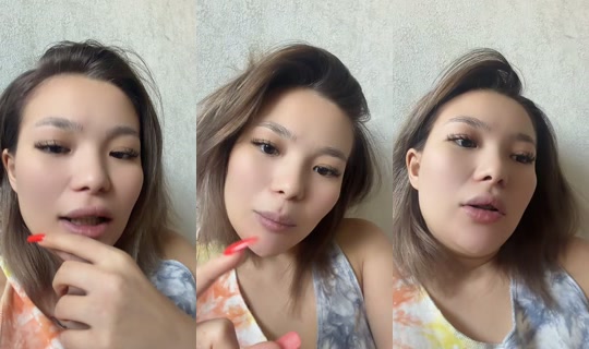 malikuwa_03 TikTok Live — Sep 16, 2026, 1:16 AM
