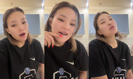 malikuwa_03 TikTok Live — Sep 19, 2026, 12:22 AM