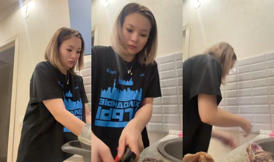 malikuwa_03 TikTok Live — Sep 26, 2026, 12:58 PM
