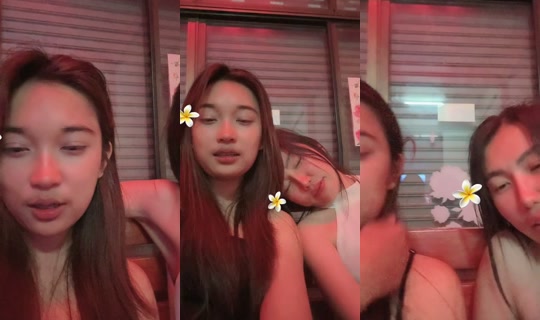malila688 TikTok Live — Sep 30, 2026, 11:38 PM