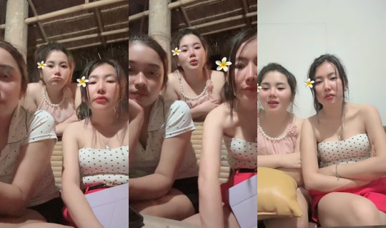 malila688 TikTok Live — Oct 1, 2026, 6:46 PM
