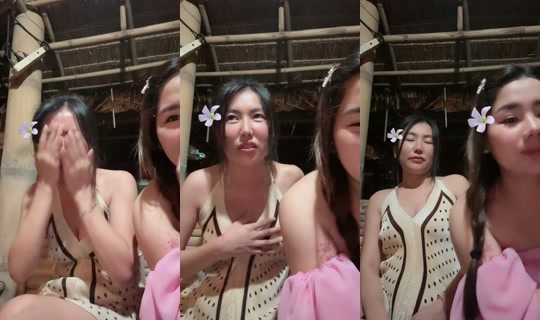malila688 TikTok Live — Oct 6, 2026, 6:52 PM