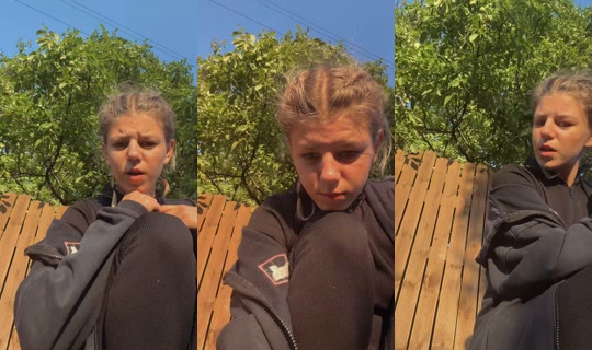malinaa7339 TikTok Live — Aug 23, 2026, 5:02 PM
