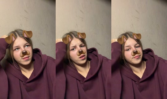 malinaa7339 TikTok Live — Aug 24, 2026, 7:49 PM
